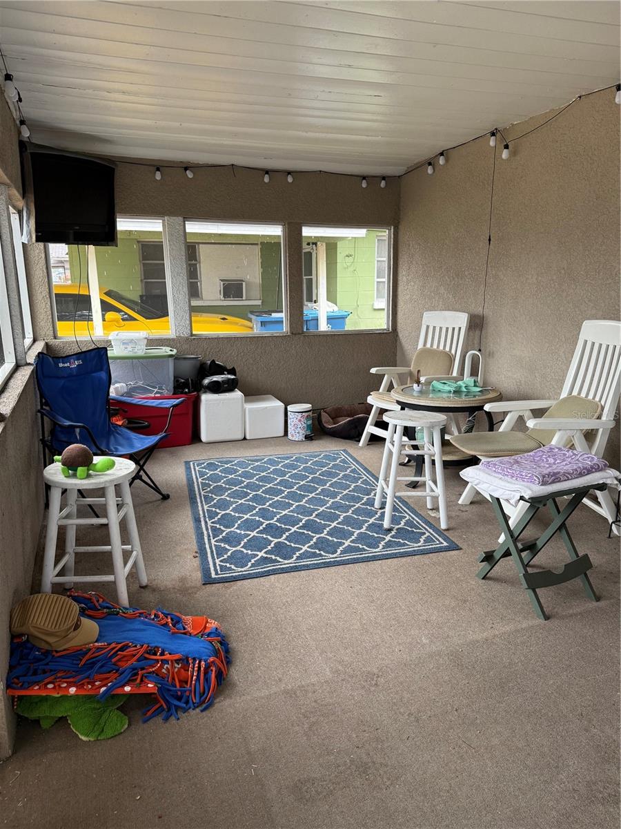 704 N 8TH ST, HAINES CITY, FL, 33844