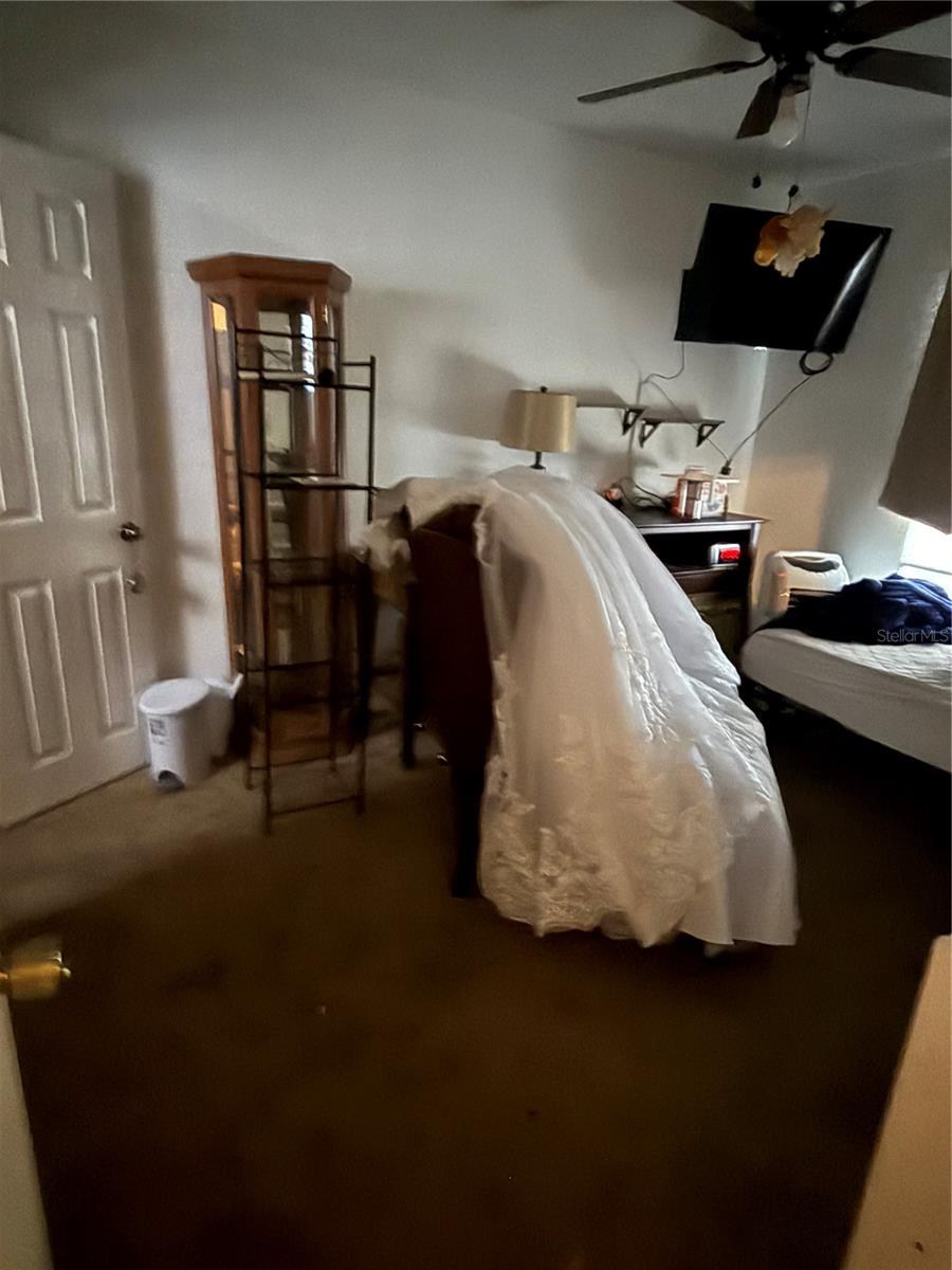 704 N 8TH ST, HAINES CITY, FL, 33844