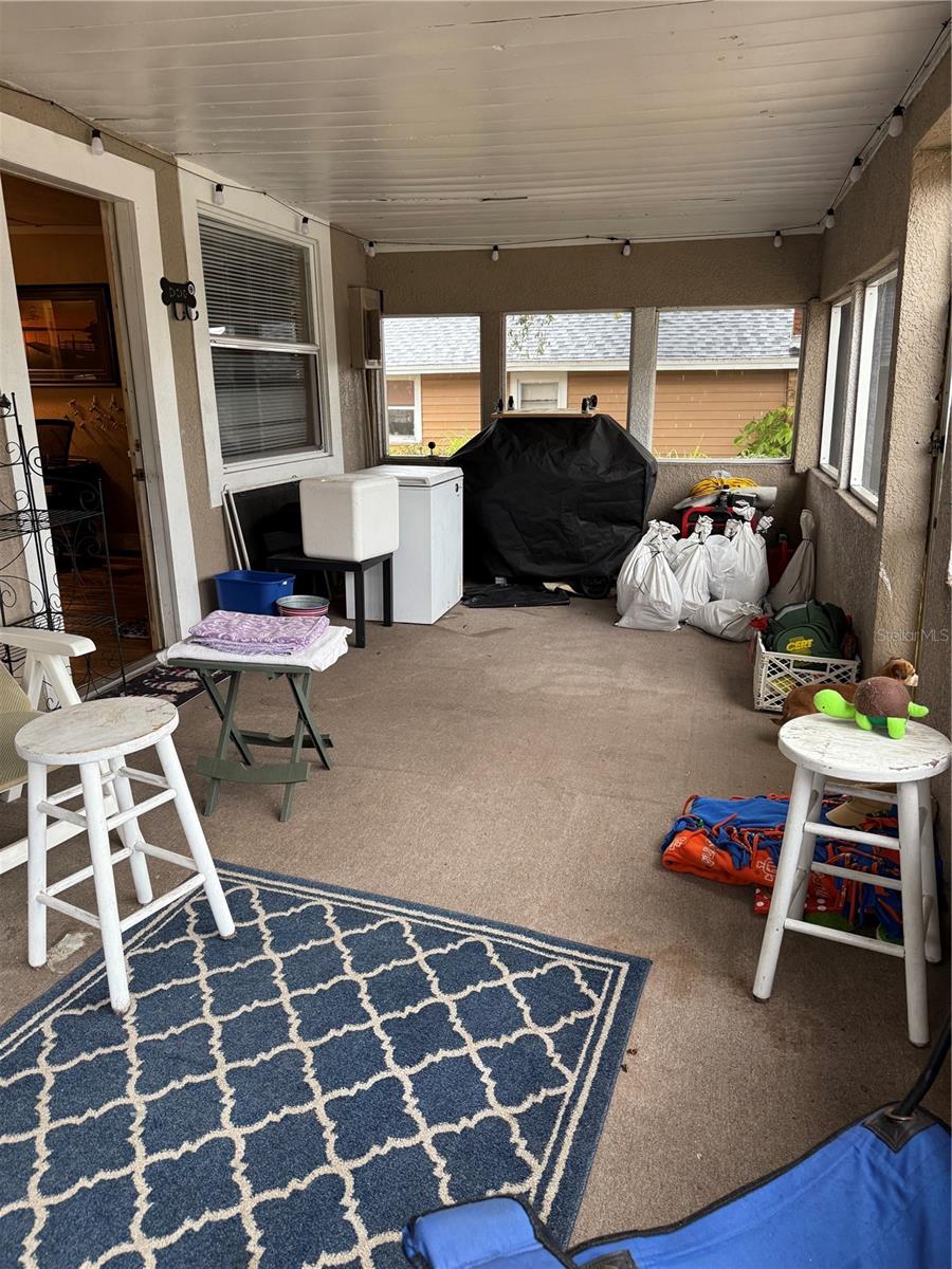 704 N 8TH ST, HAINES CITY, FL, 33844