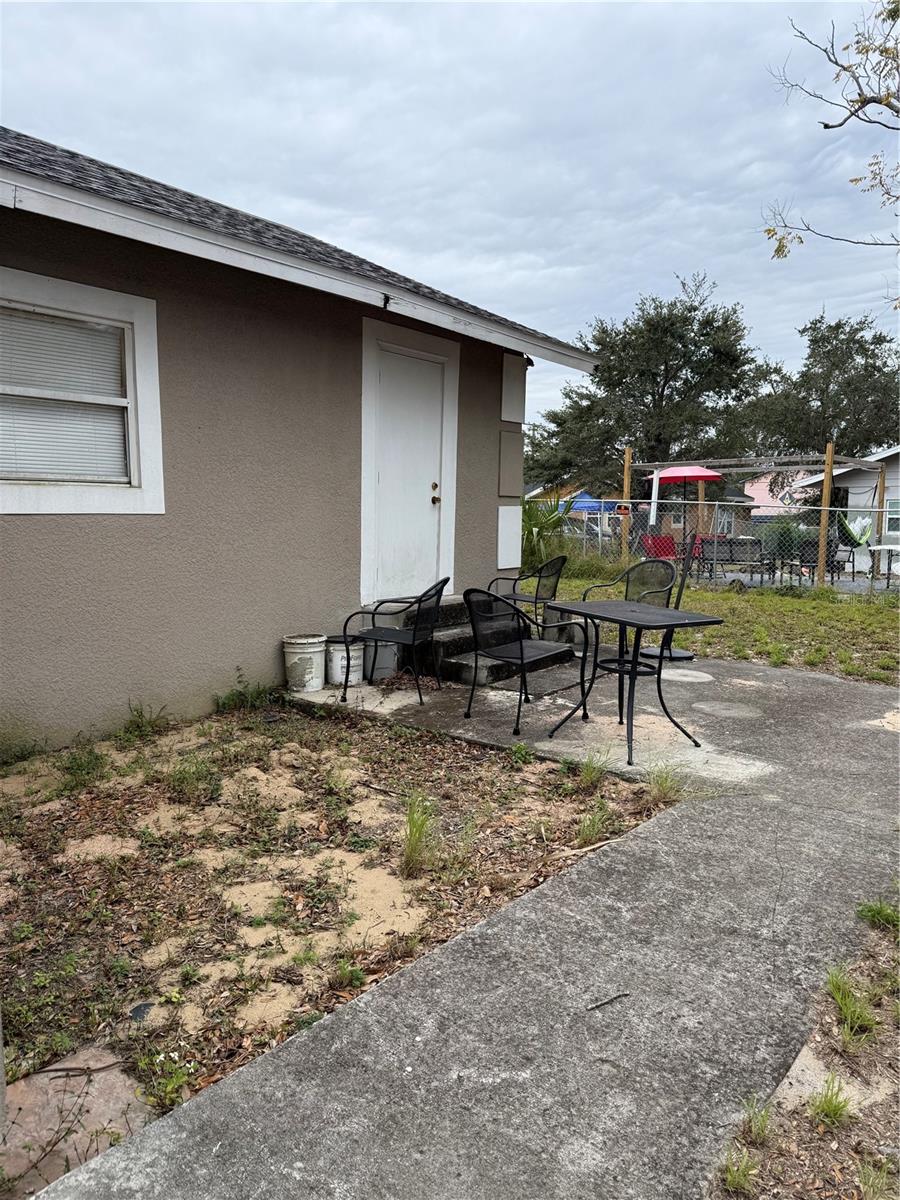 704 N 8TH ST, HAINES CITY, FL, 33844