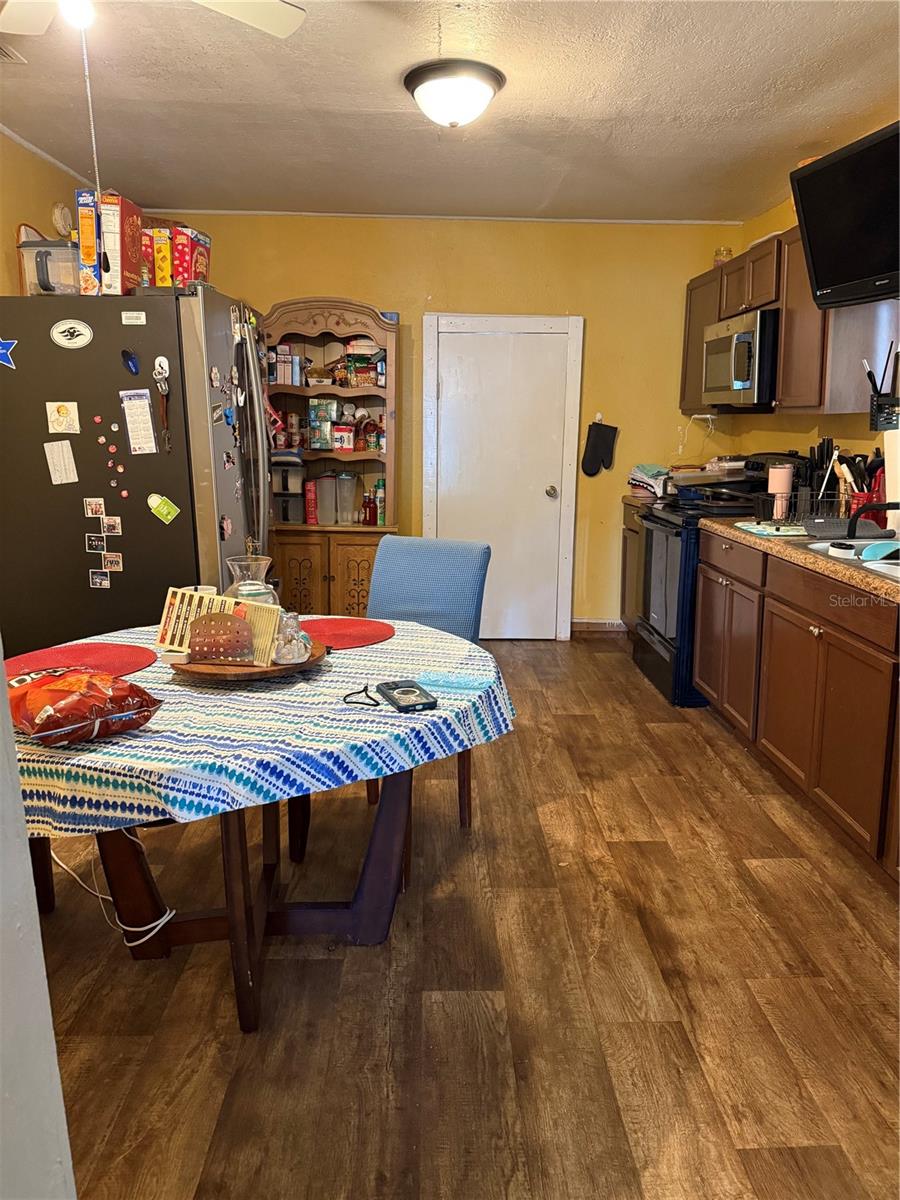 704 N 8TH ST, HAINES CITY, FL, 33844