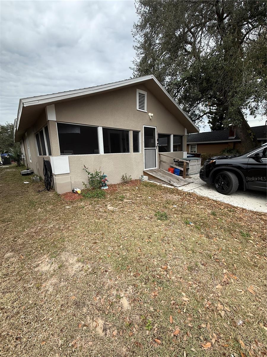704 N 8TH ST, HAINES CITY, FL, 33844