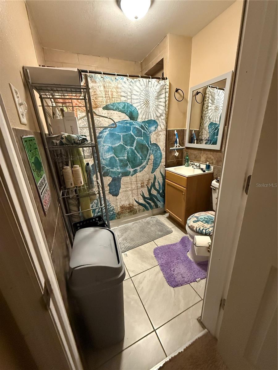 704 N 8TH ST, HAINES CITY, FL, 33844