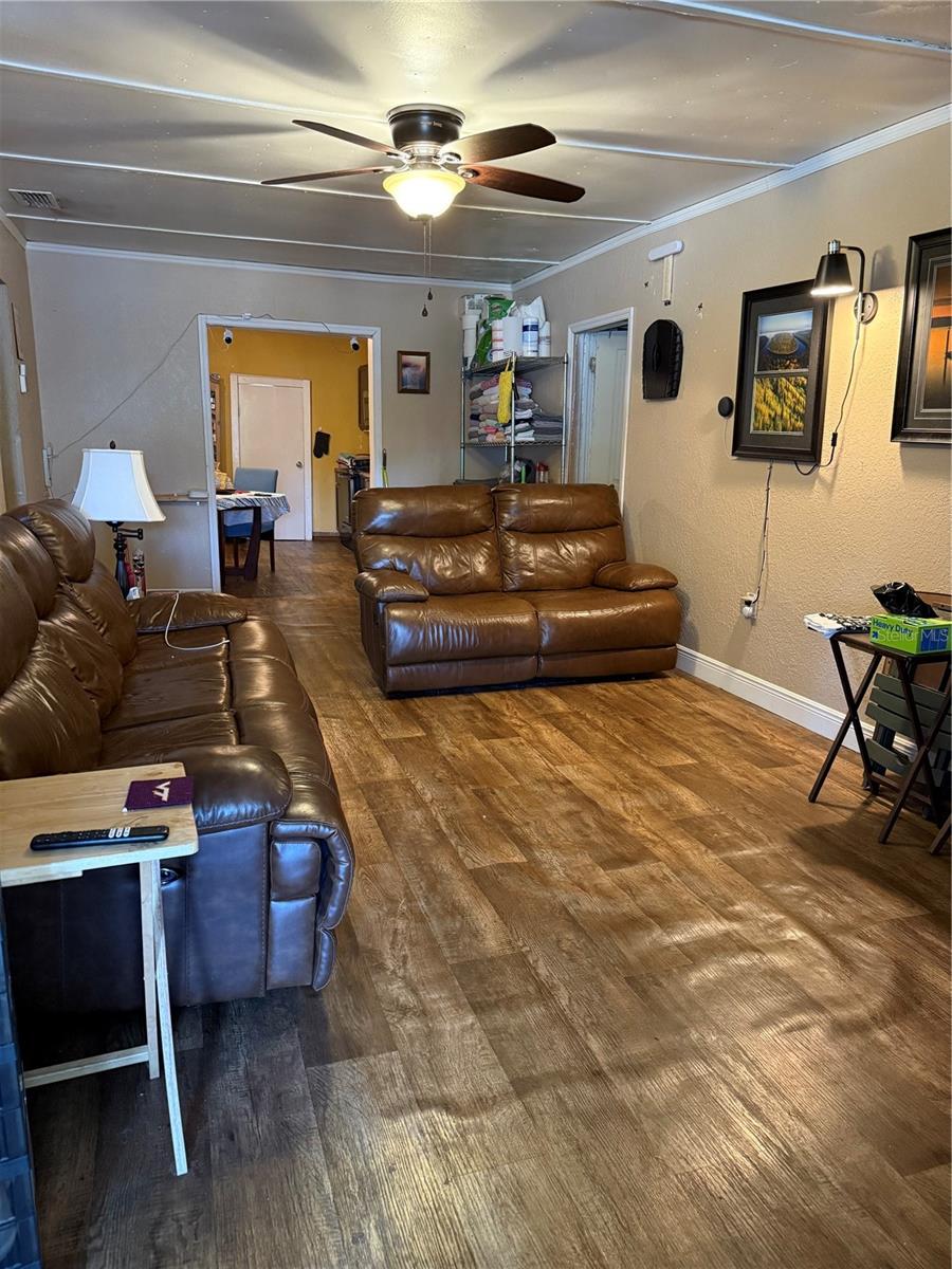 704 N 8TH ST, HAINES CITY, FL, 33844