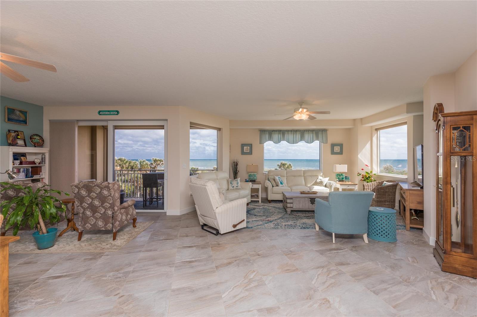 80 SURFVIEW DR #213, PALM COAST, FL, 32137