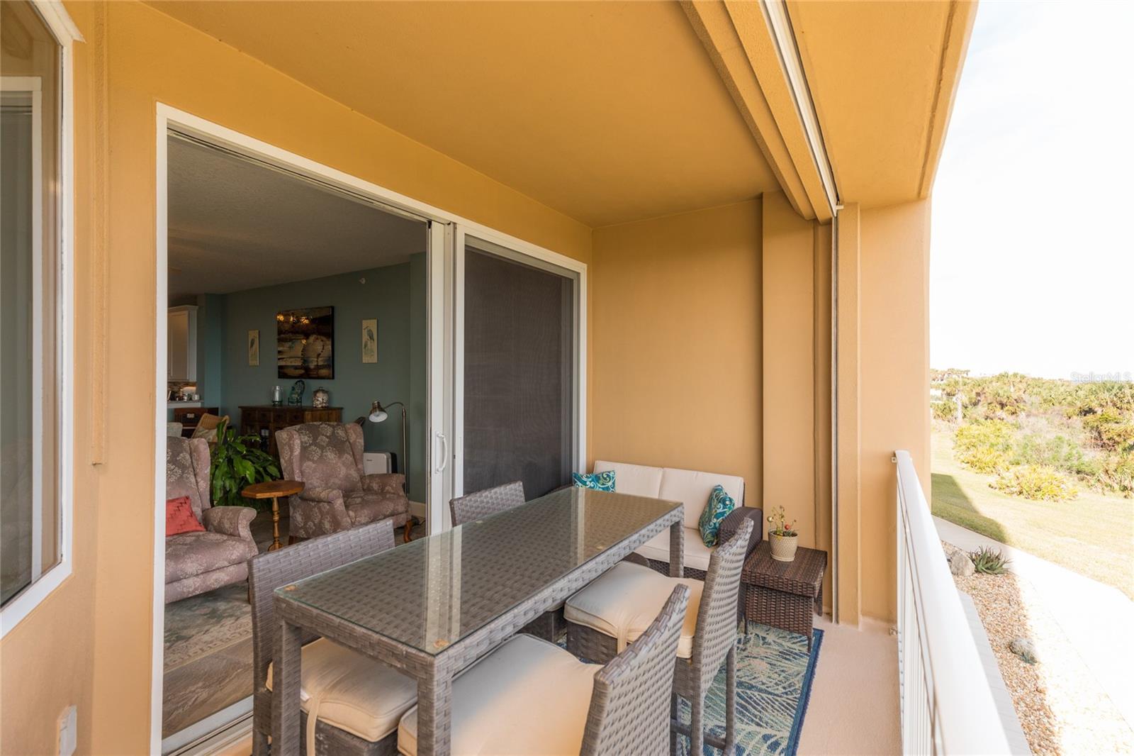 80 SURFVIEW DR #213, PALM COAST, FL, 32137