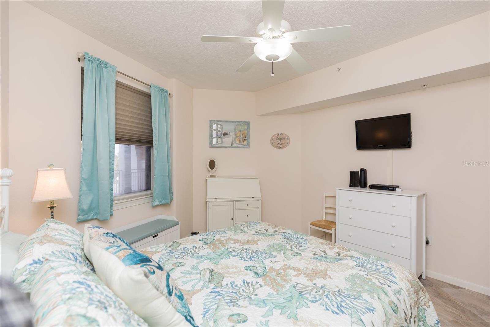 80 SURFVIEW DR #213, PALM COAST, FL, 32137