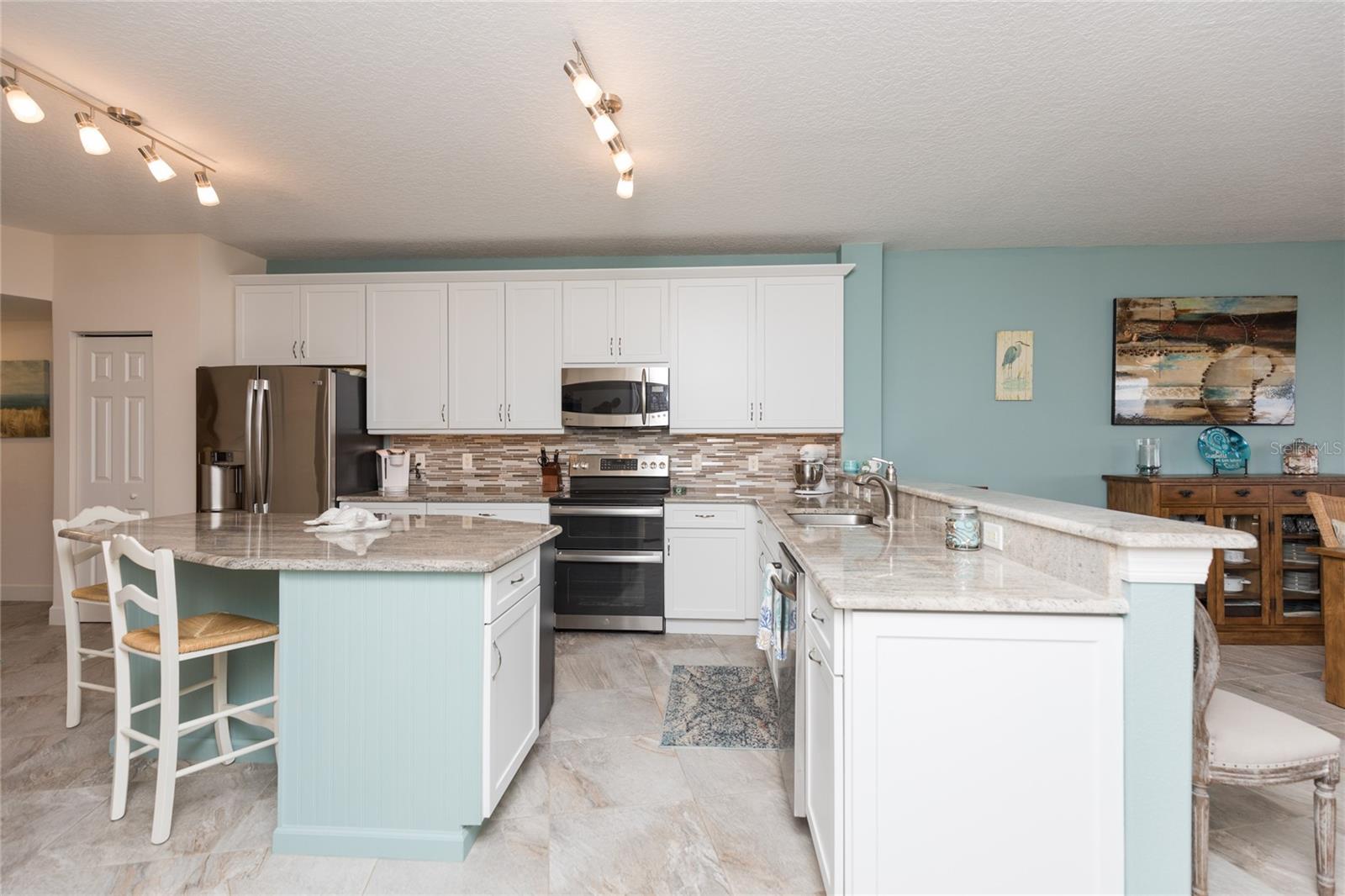 80 SURFVIEW DR #213, PALM COAST, FL, 32137