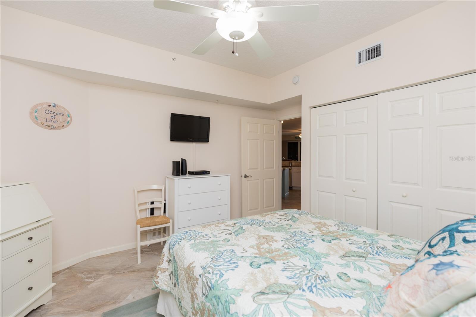 80 SURFVIEW DR #213, PALM COAST, FL, 32137