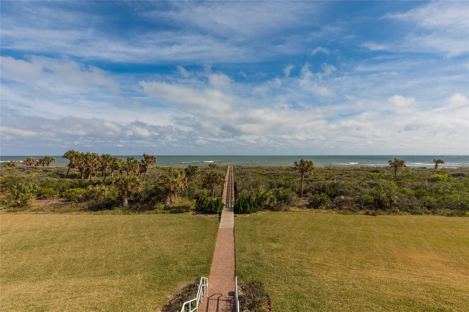 80 SURFVIEW DR #213, PALM COAST, FL, 32137