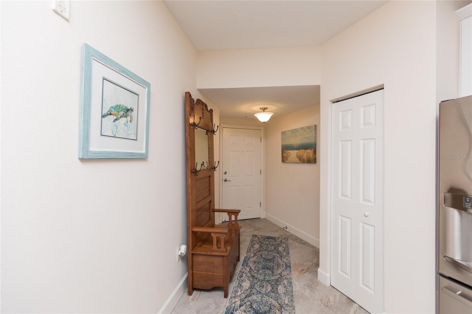 80 SURFVIEW DR #213, PALM COAST, FL, 32137