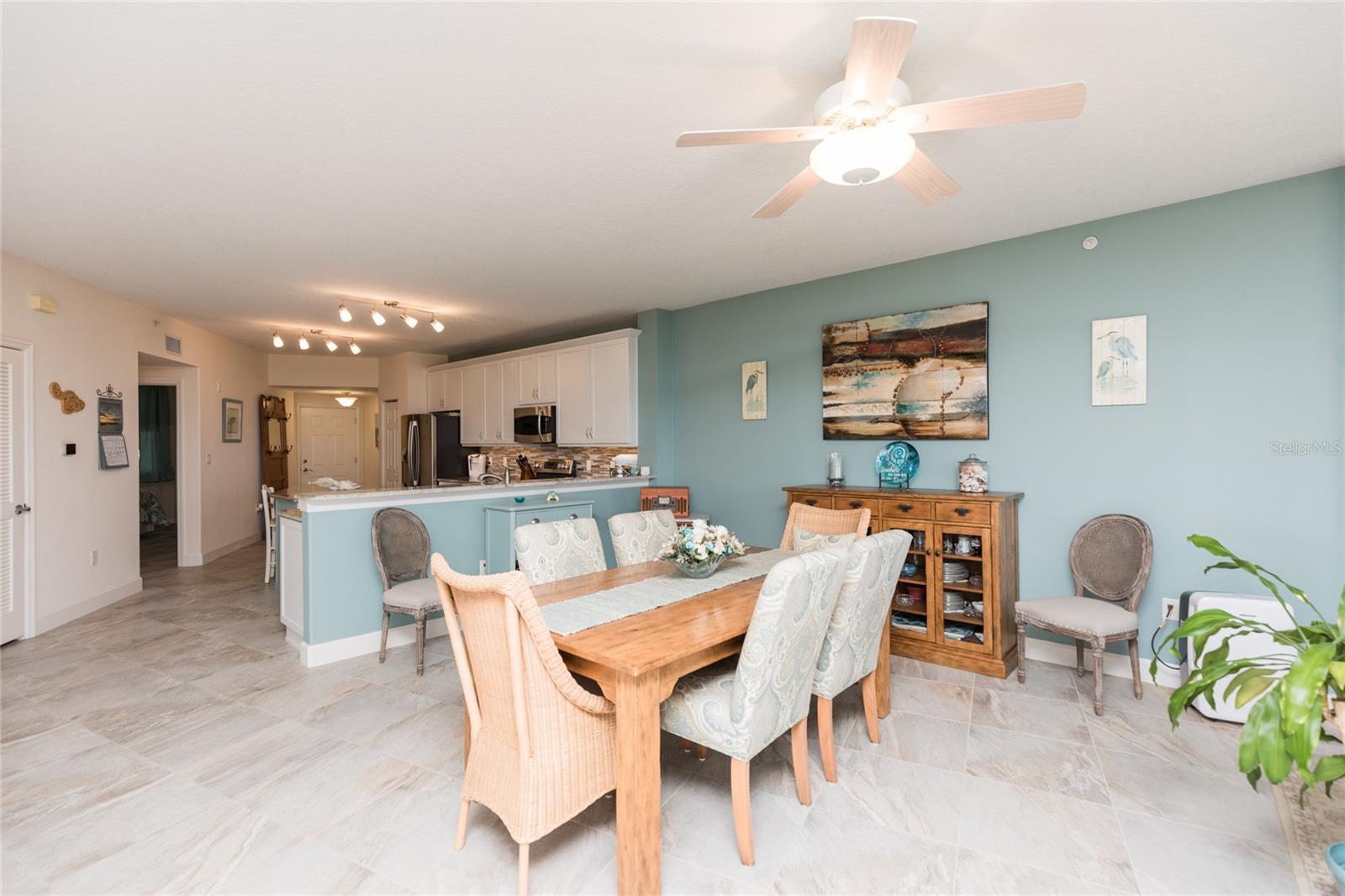 80 SURFVIEW DR #213, PALM COAST, FL, 32137