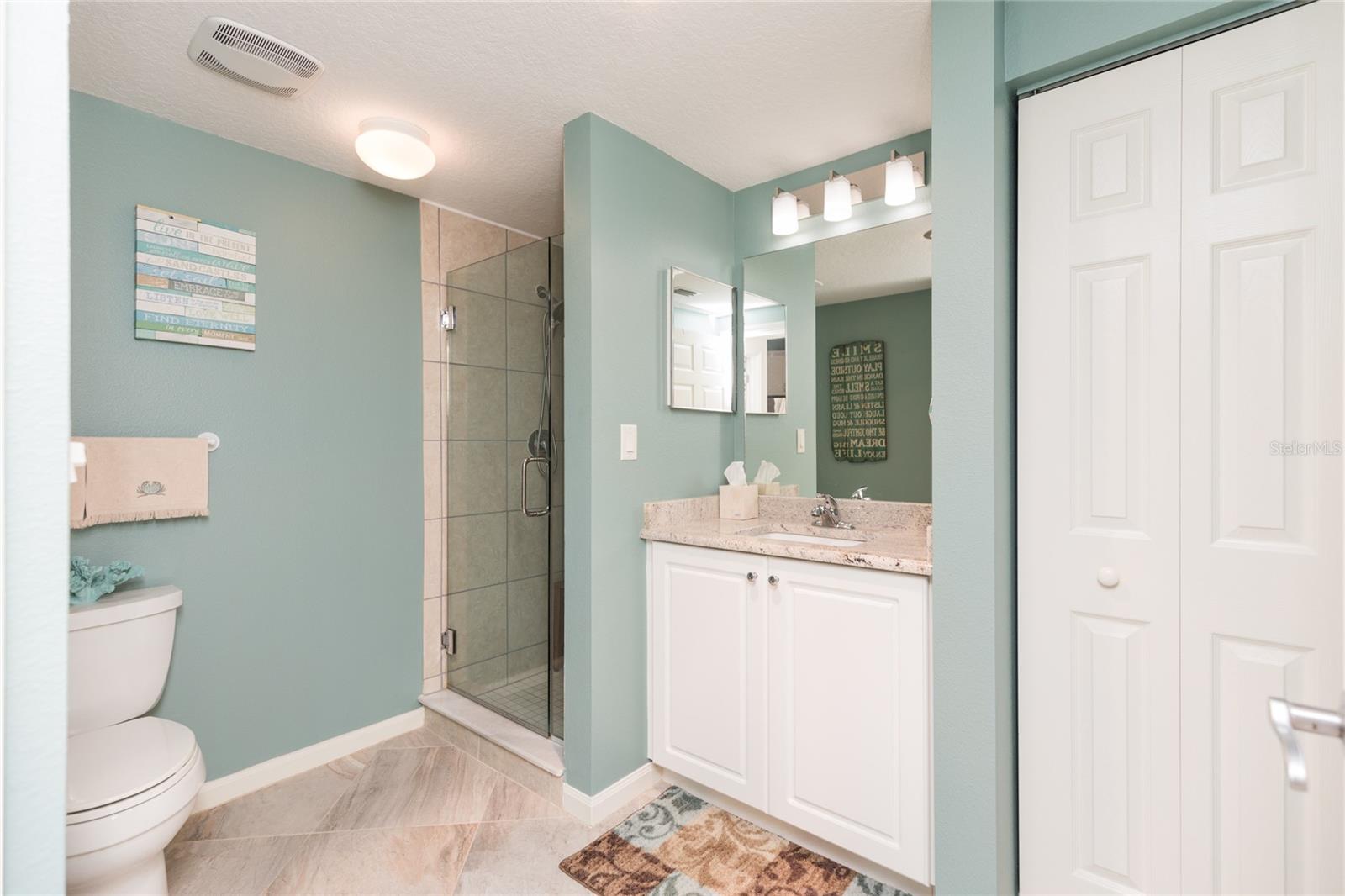 80 SURFVIEW DR #213, PALM COAST, FL, 32137