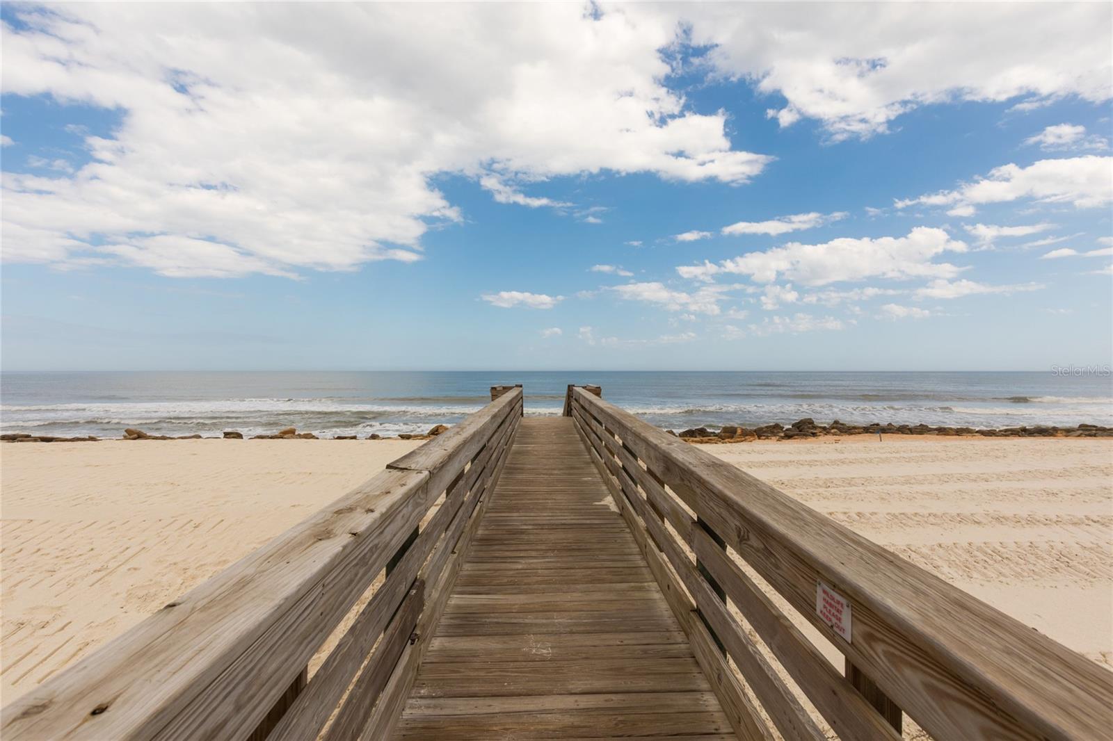 80 SURFVIEW DR #213, PALM COAST, FL, 32137