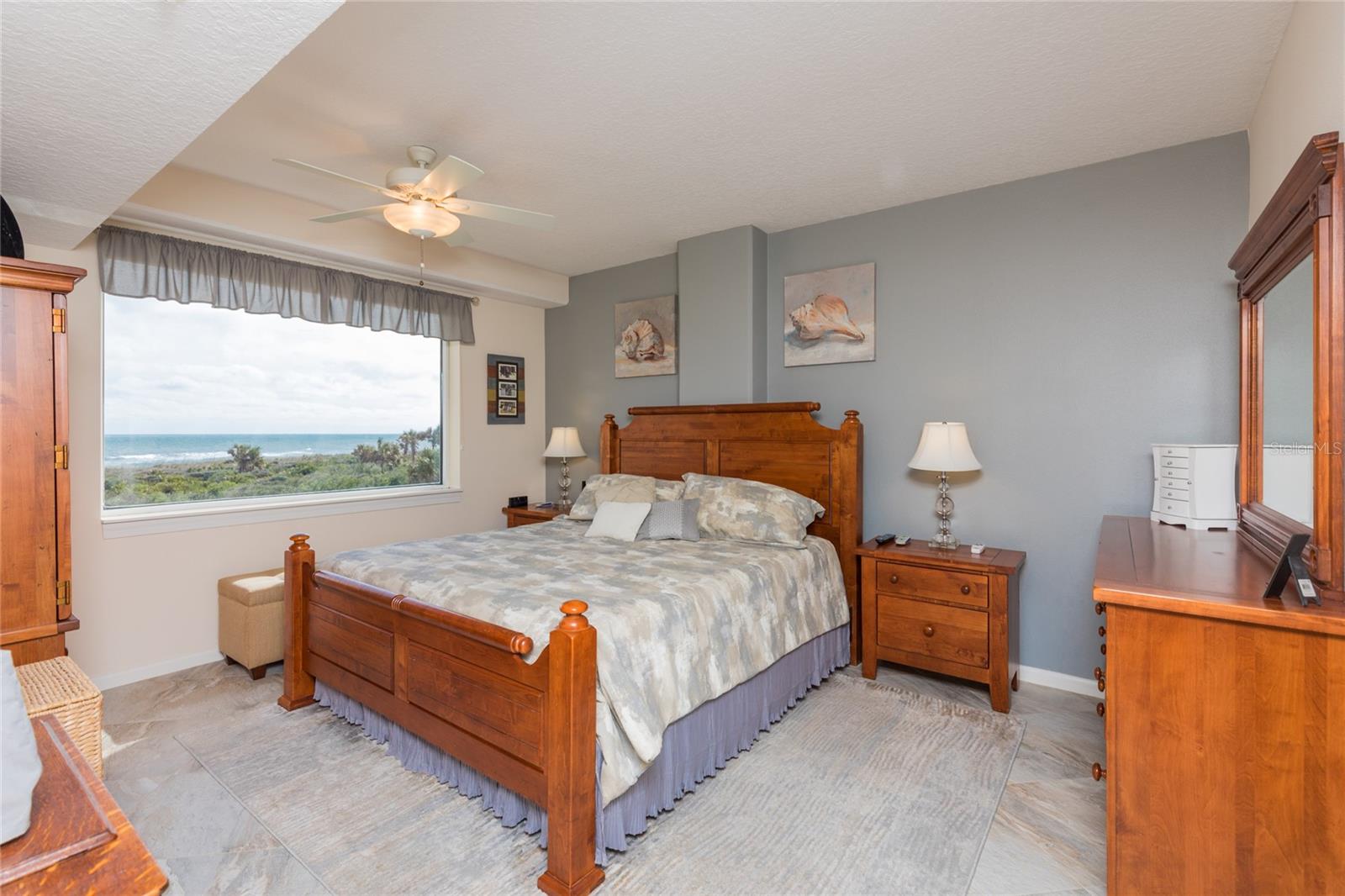80 SURFVIEW DR #213, PALM COAST, FL, 32137