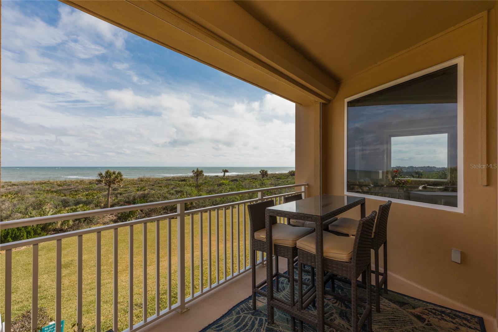 80 SURFVIEW DR #213, PALM COAST, FL, 32137