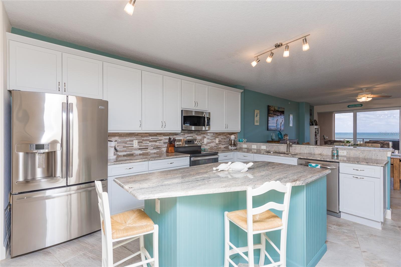 80 SURFVIEW DR #213, PALM COAST, FL, 32137