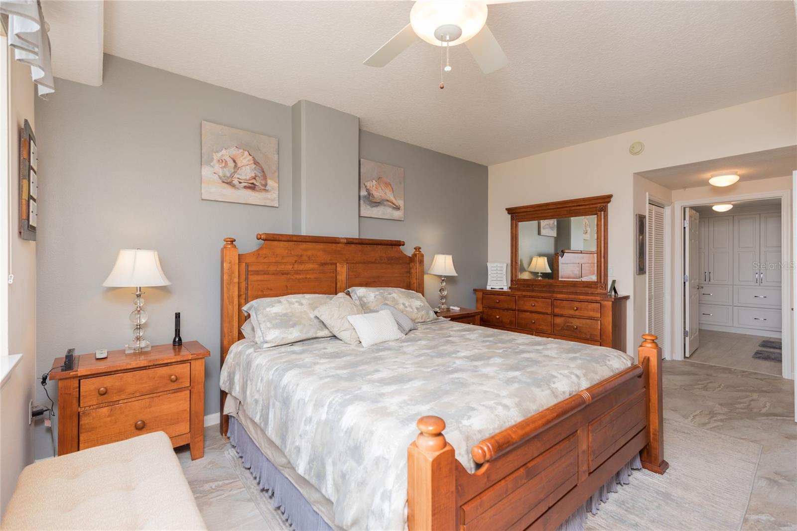 80 SURFVIEW DR #213, PALM COAST, FL, 32137