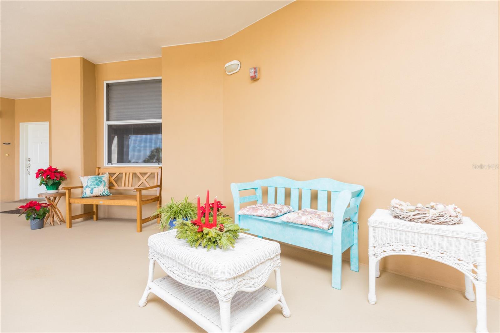 80 SURFVIEW DR #213, PALM COAST, FL, 32137