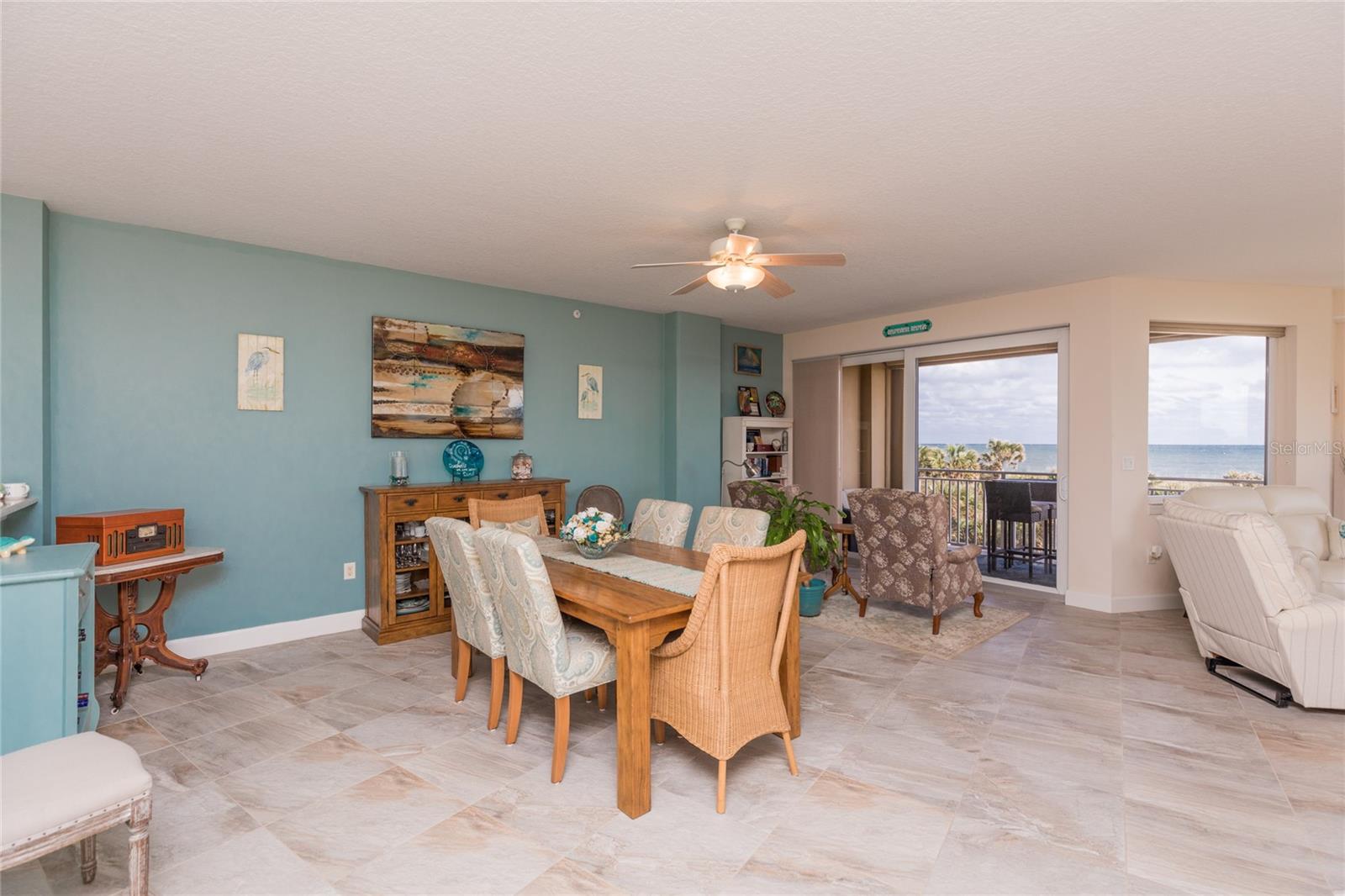 80 SURFVIEW DR #213, PALM COAST, FL, 32137