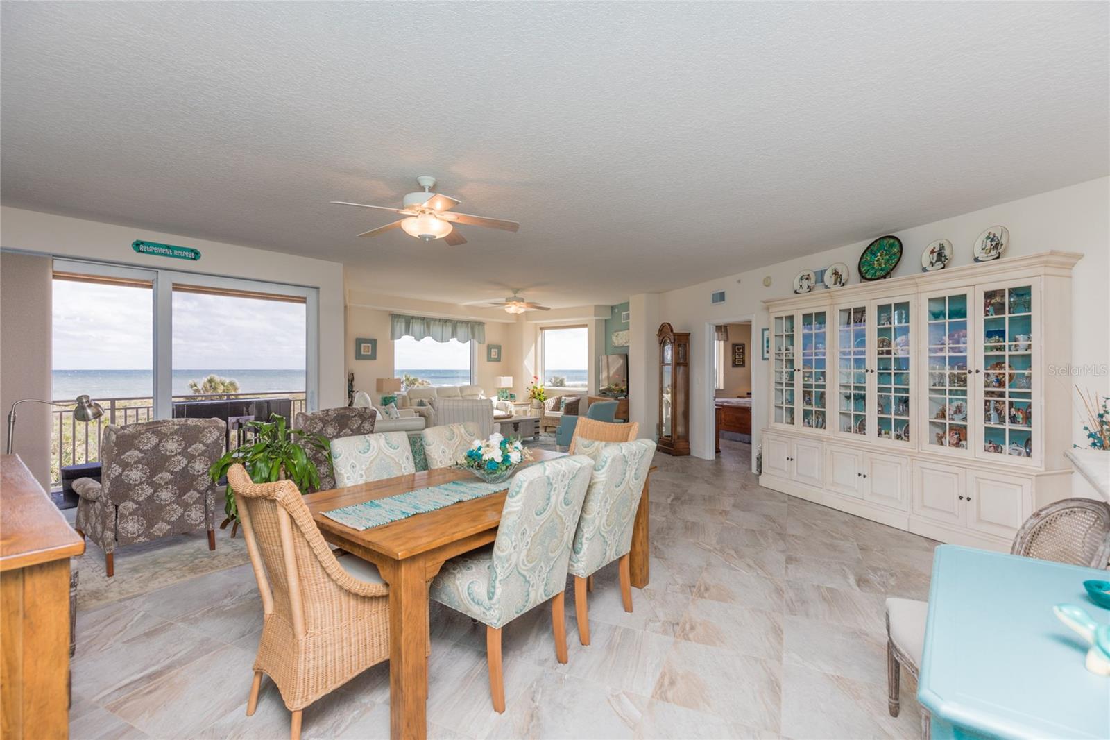 80 SURFVIEW DR #213, PALM COAST, FL, 32137