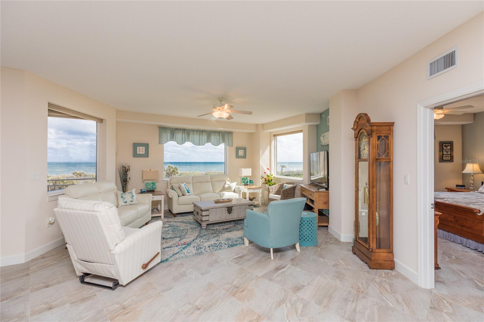 80 SURFVIEW DR #213, PALM COAST, FL, 32137