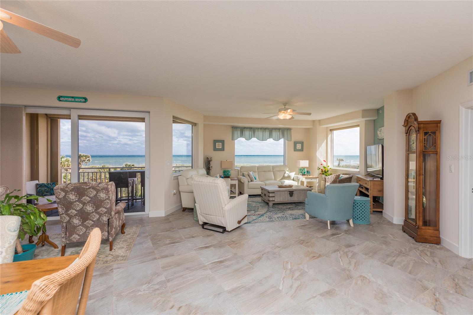 80 SURFVIEW DR #213, PALM COAST, FL, 32137