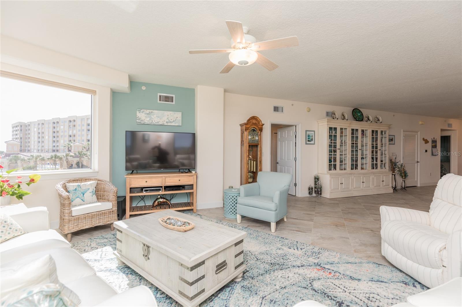 80 SURFVIEW DR #213, PALM COAST, FL, 32137