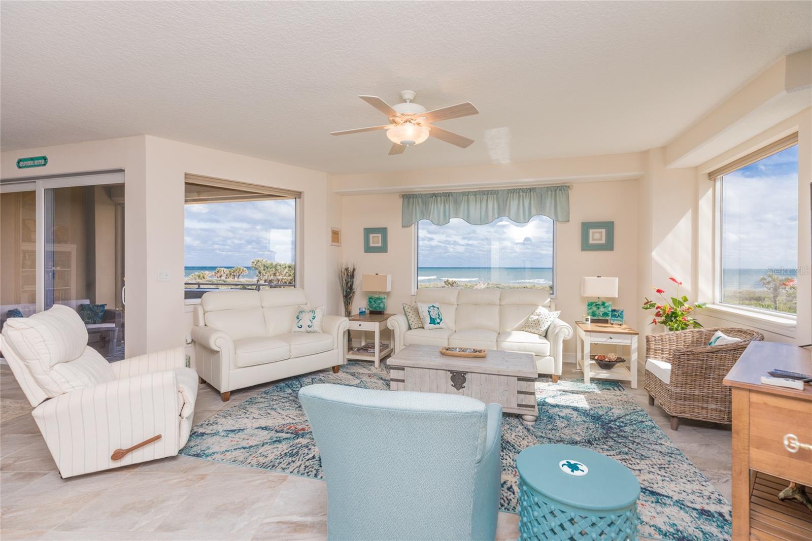 80 SURFVIEW DR #213, PALM COAST, FL, 32137