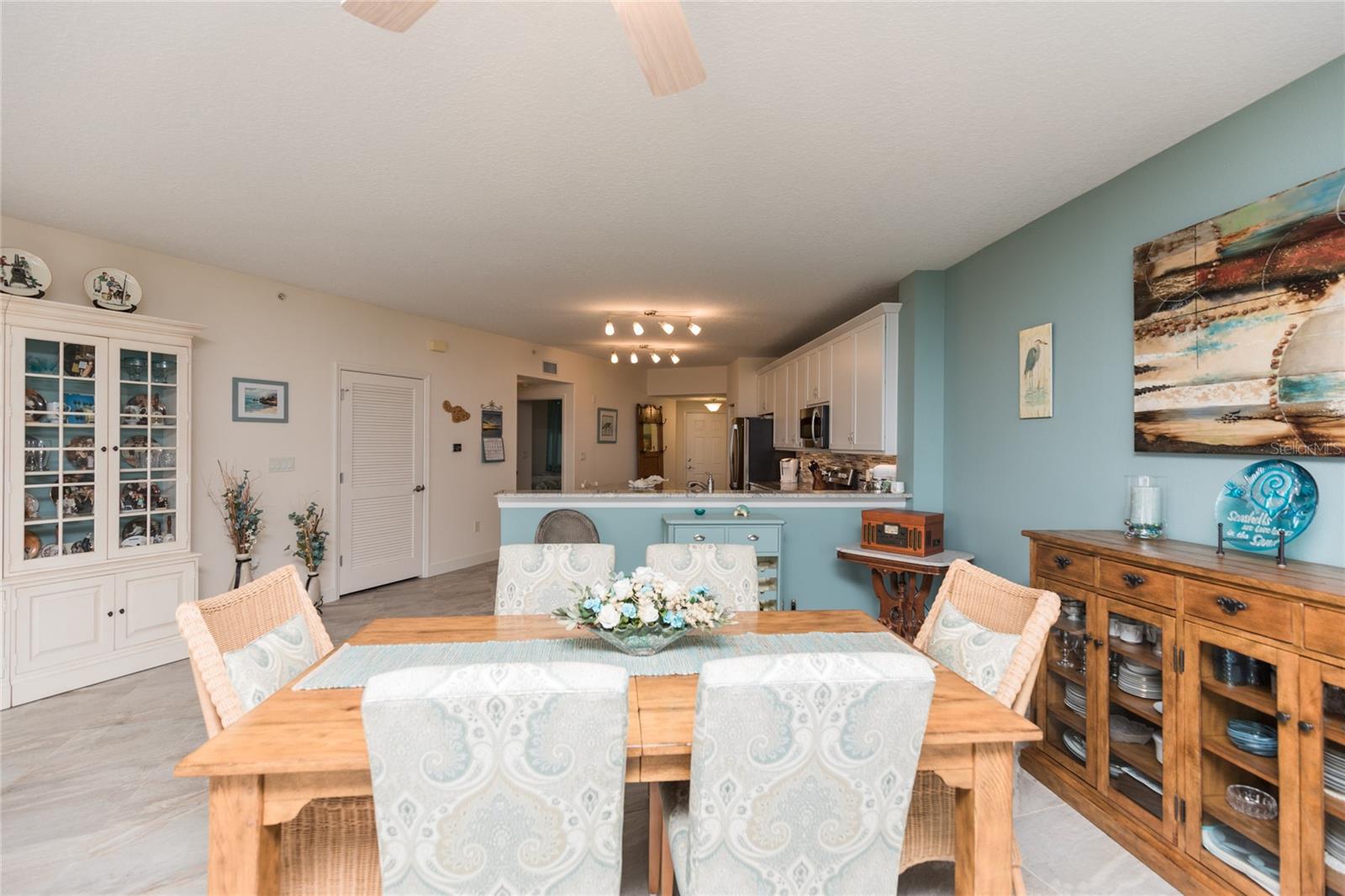 80 SURFVIEW DR #213, PALM COAST, FL, 32137