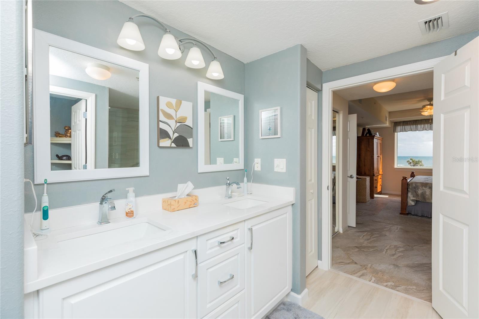 80 SURFVIEW DR #213, PALM COAST, FL, 32137