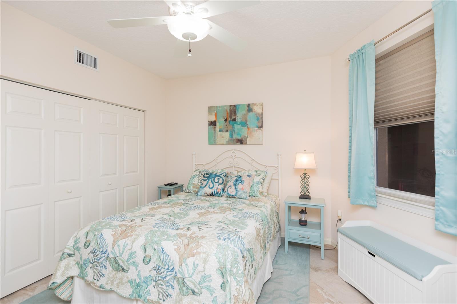 80 SURFVIEW DR #213, PALM COAST, FL, 32137