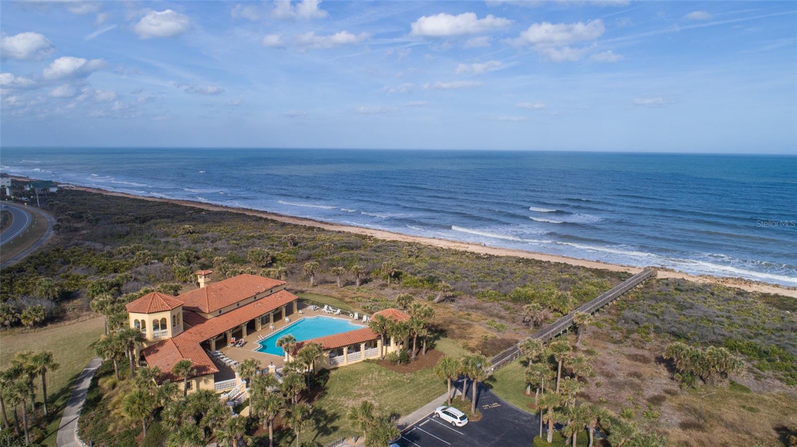 80 SURFVIEW DR #213, PALM COAST, FL, 32137
