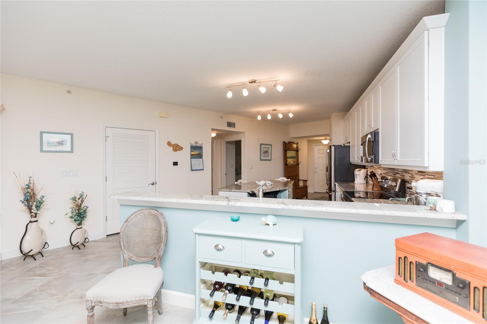 80 SURFVIEW DR #213, PALM COAST, FL, 32137