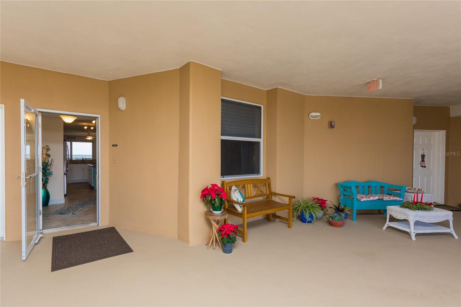 80 SURFVIEW DR #213, PALM COAST, FL, 32137