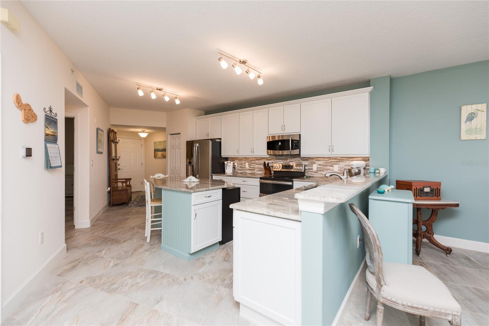 80 SURFVIEW DR #213, PALM COAST, FL, 32137