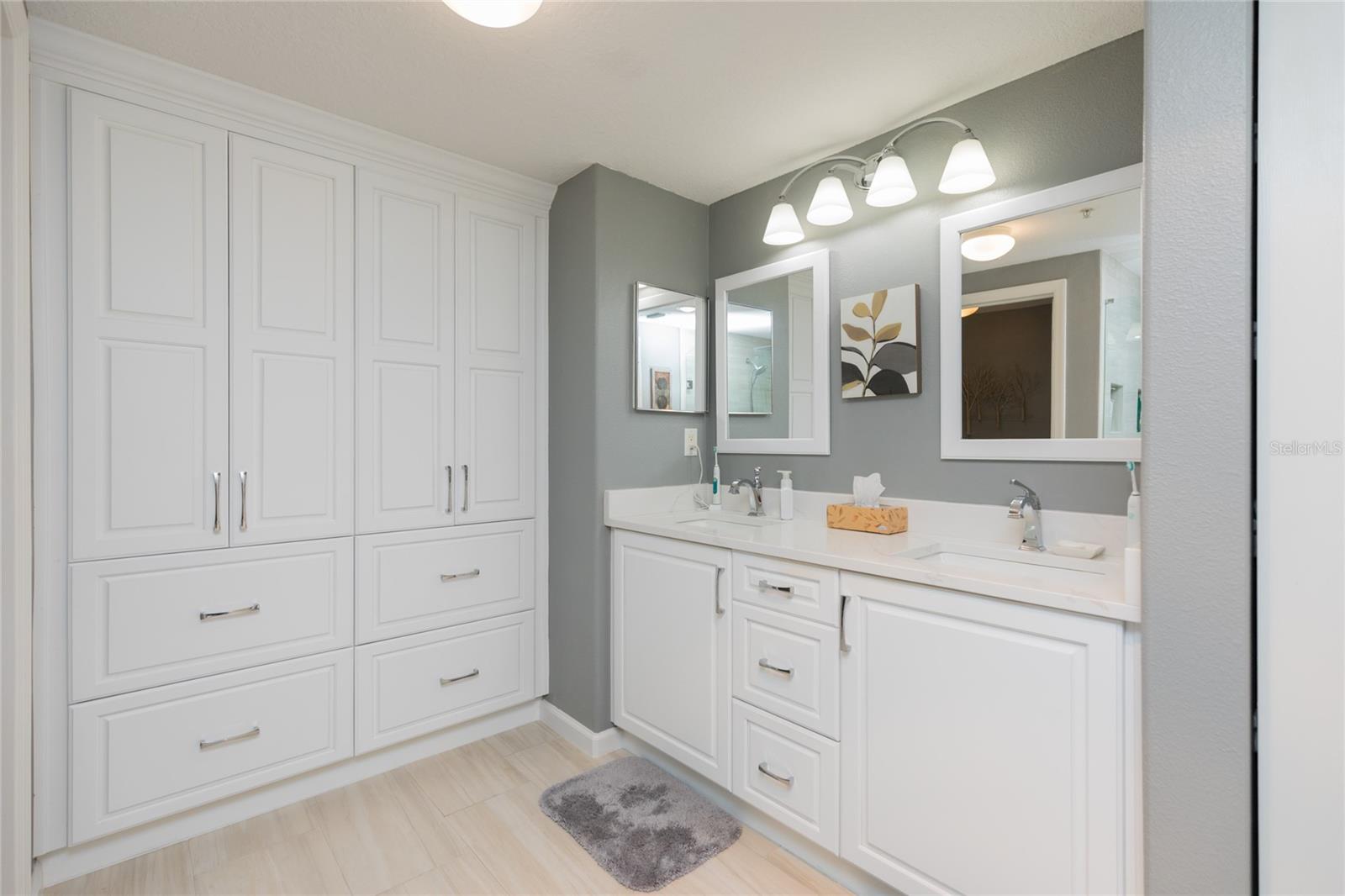 80 SURFVIEW DR #213, PALM COAST, FL, 32137