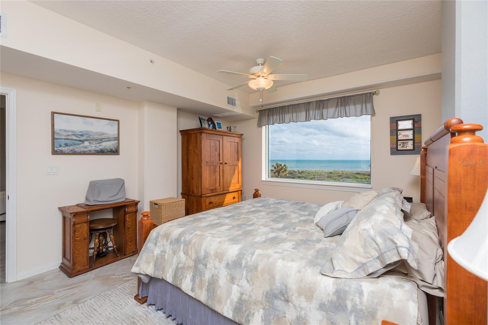 80 SURFVIEW DR #213, PALM COAST, FL, 32137