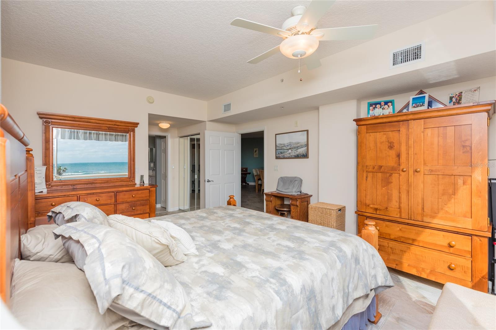 80 SURFVIEW DR #213, PALM COAST, FL, 32137
