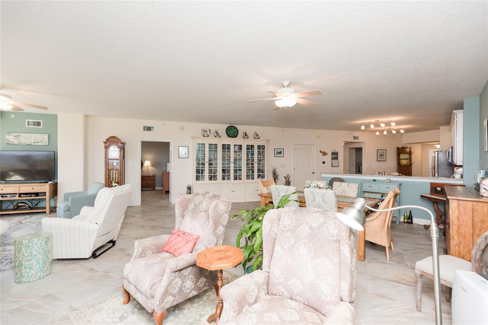 80 SURFVIEW DR #213, PALM COAST, FL, 32137