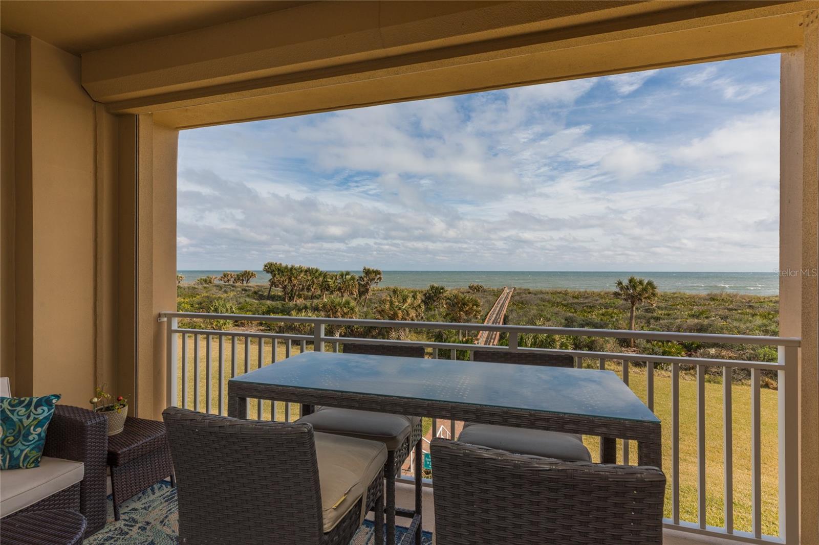 80 SURFVIEW DR #213, PALM COAST, FL, 32137