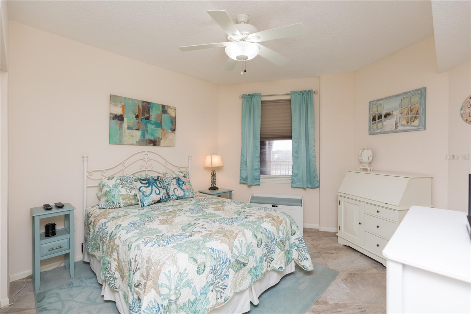 80 SURFVIEW DR #213, PALM COAST, FL, 32137