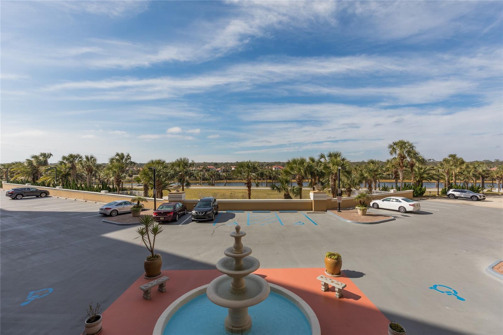 80 SURFVIEW DR #213, PALM COAST, FL, 32137