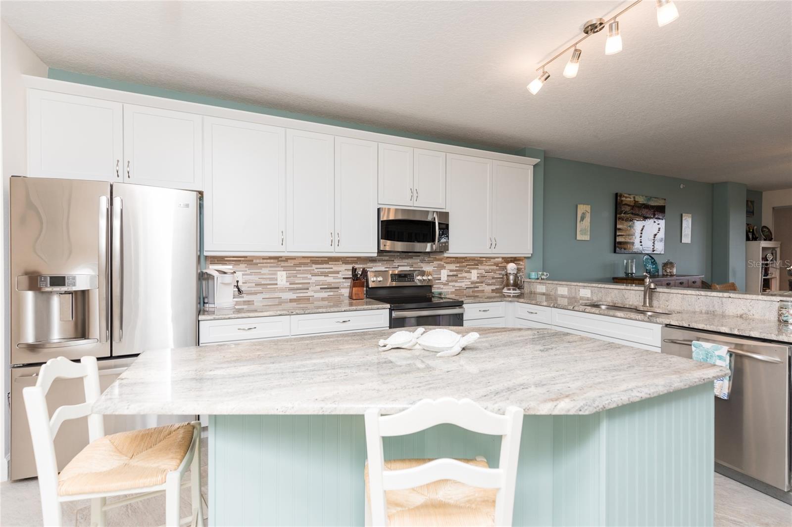 80 SURFVIEW DR #213, PALM COAST, FL, 32137