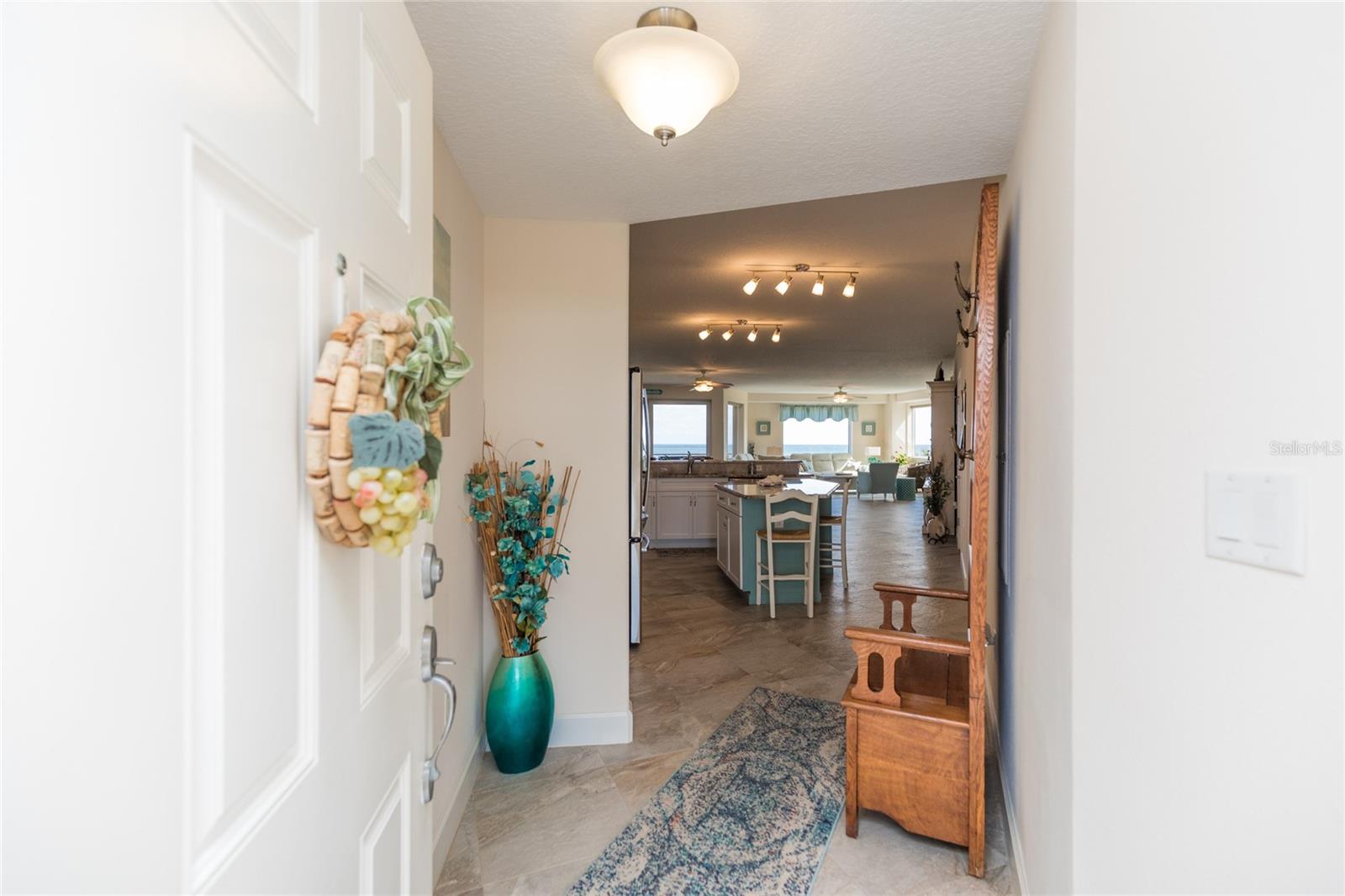 80 SURFVIEW DR #213, PALM COAST, FL, 32137