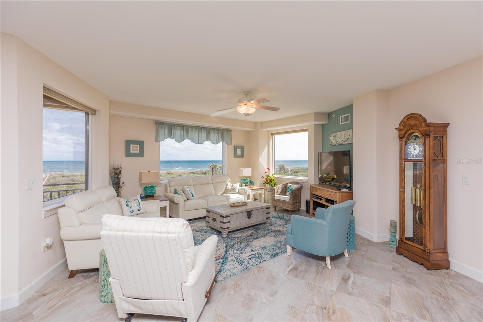 80 SURFVIEW DR #213, PALM COAST, FL, 32137