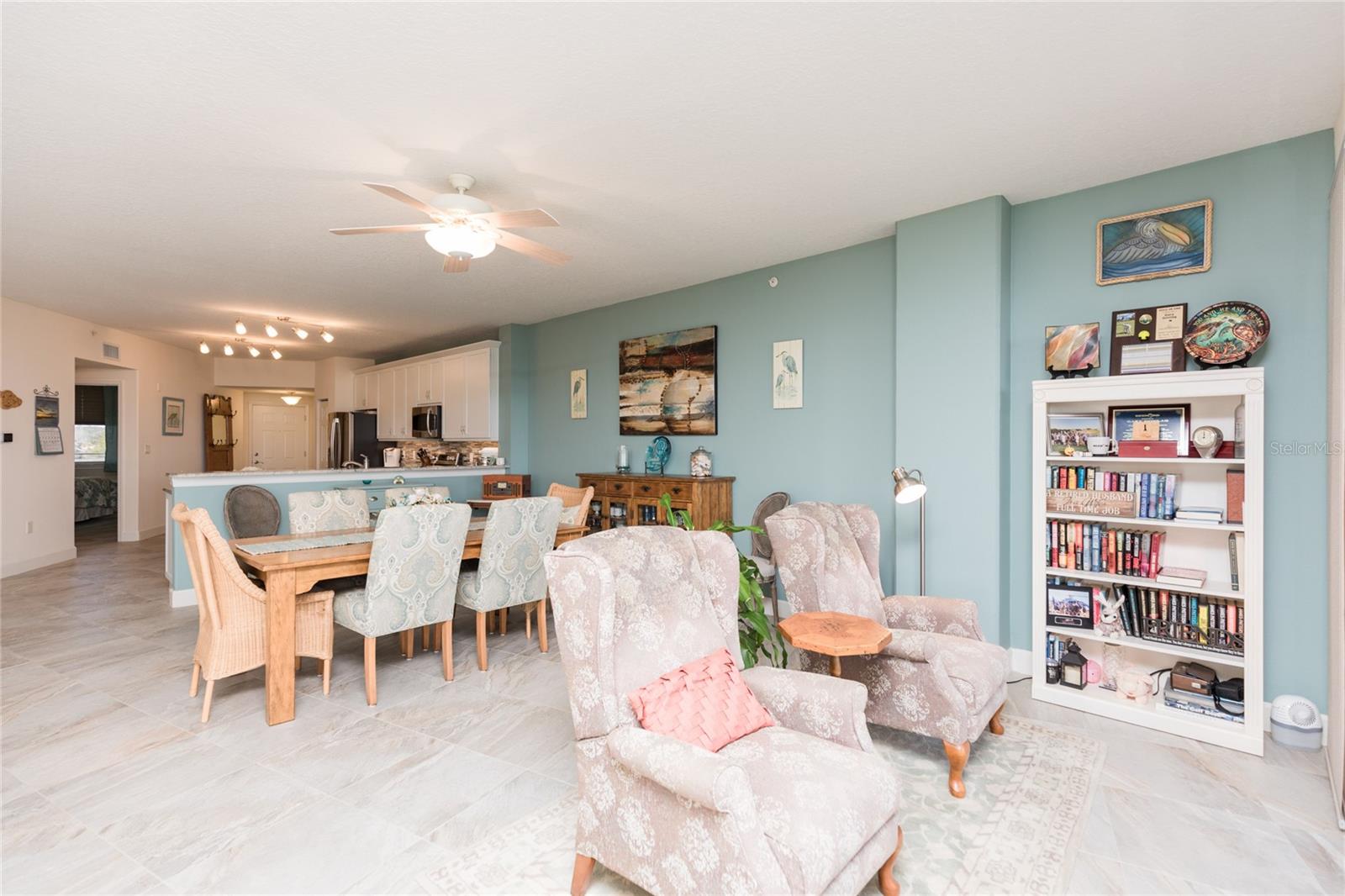 80 SURFVIEW DR #213, PALM COAST, FL, 32137