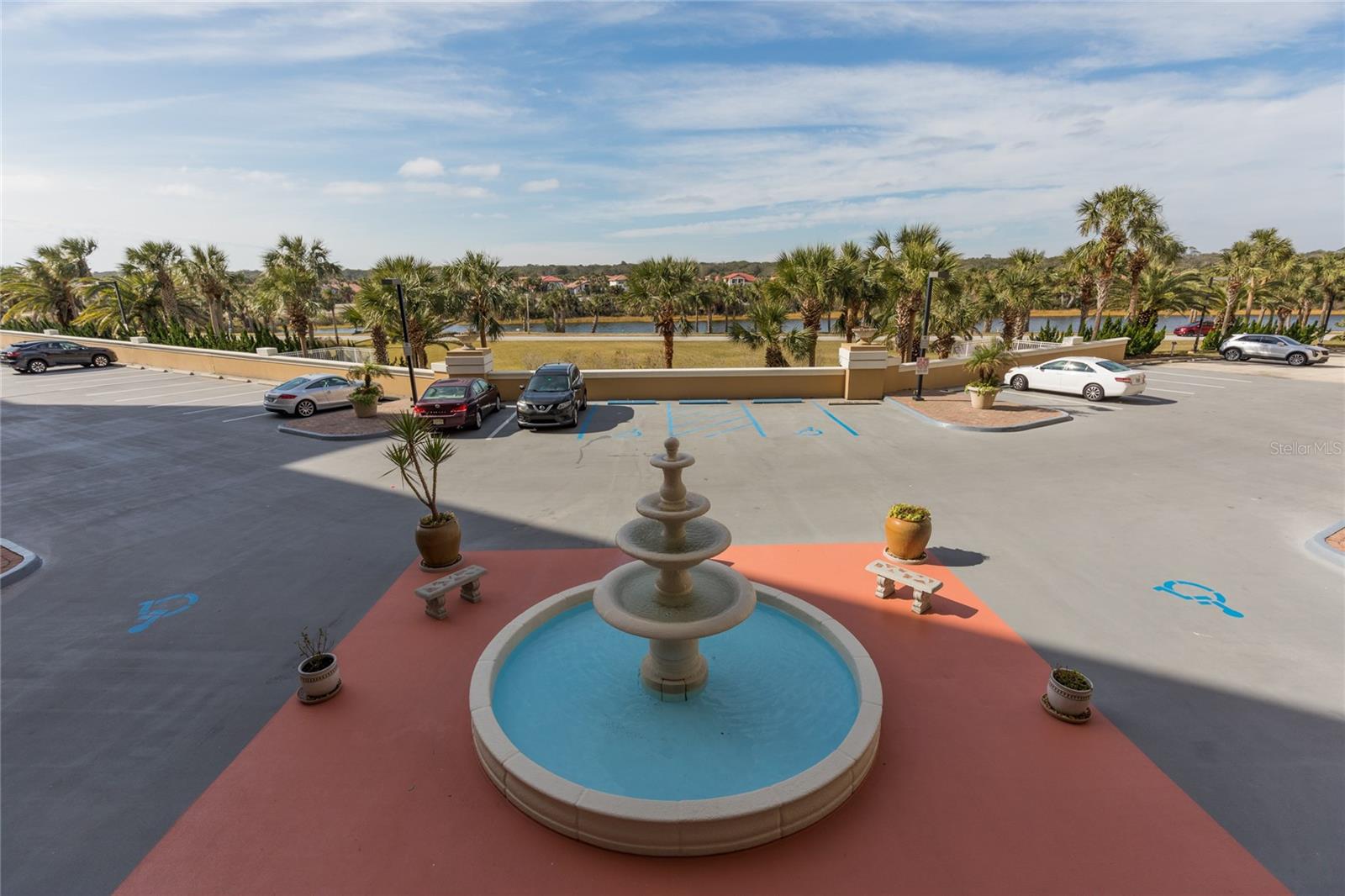 80 SURFVIEW DR #213, PALM COAST, FL, 32137