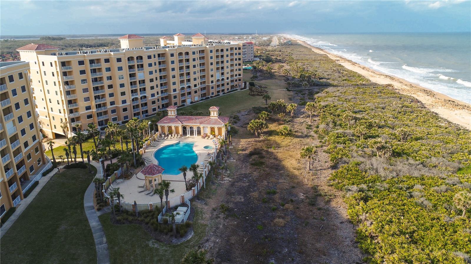 80 SURFVIEW DR #213, PALM COAST, FL, 32137