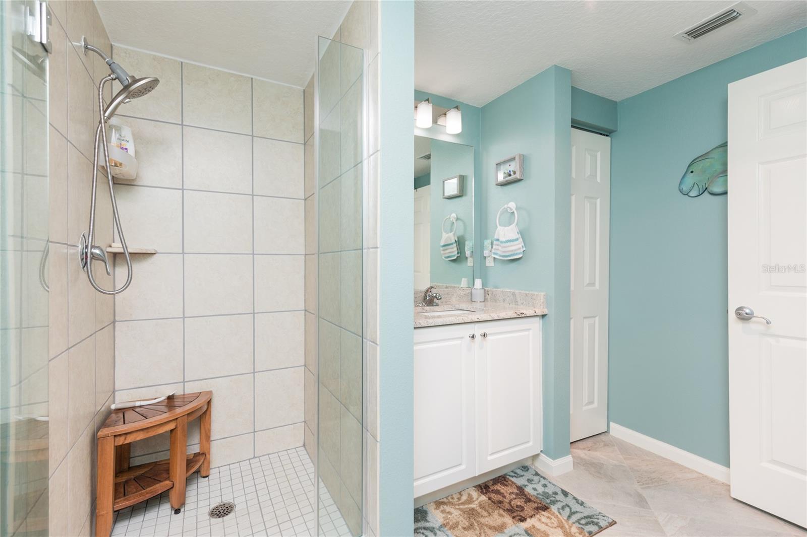80 SURFVIEW DR #213, PALM COAST, FL, 32137